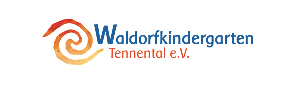 Waldorfkindergarten Tennental